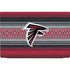 NFL Atlanta Falcons Trailblazer Dell Vostro Skin